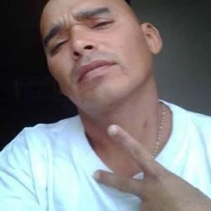 Meet your Posher, Miguel